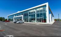 Volkswagen Lauzon Boisbriand image 2